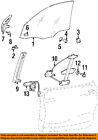 8251027000 Hyundai Oem 97-01 Tiburon