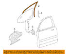825302g000 Kia Oem Optima Front Channel Left