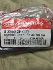 825603f000 Kia Oem Amanti Front Channel Right