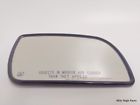 83-140 83 140 83140 Cadillac Escalade Gmc Yukon Driver Left Heat Auto Dim Mirror
