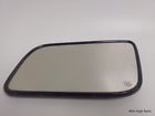 83-141-1 Cadillac Escalade Gmc Yukon Driver Left Heat Auto Dim Mirror