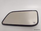 83-141-2-1 Cadillac Escalade Gmc Yukon Driver Heat Auto Dim Mirror