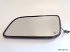 83-141-2 Cadillac Escalade Gmc Yukon Driver Heat Auto Dim Mirror