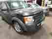 288-50472 830180 Lr039140 Land Rover Sunroof Assembly Lr3 2005 05 2006 06 2007 07 08 09 10 11 12 Re