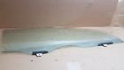 8310112 R Honda Oem Civic Cpe Fr Rh Door Power Window Glass
