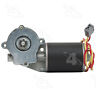 83138 Tailgate Window Motor Fits Mercury Marquis Montego Colony 080738831381