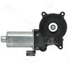 83180 Power Window Motor Fits Lincoln Ls Aci Maxair 080738831800