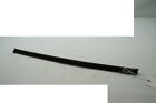 83241c1000 Hyundai Sonata Rear Right Door Window Belt Molding Weatherstrip
