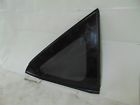 833001aa0a 833001aa0c Nissan Murano Rear Right Passenger Quarter Glass Window Oem