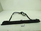 833523n002ry Hyundai 2011-2015 Equus Rear