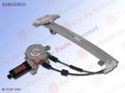 8340229031 83402 29031 Genuine New
