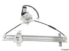 8340257b00 Aftermarket New Replacement Power 4713170583711