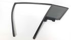 83531 83417 3w010 3w000 Kia Sportage Oem Left Rear Door Fixed Vent Glass Run