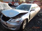 835413m000 Hyundai Oem 09-14 Genesis