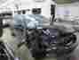 2047800021 839611 E350 Mercedes-benz Sunroof Assembly C230 C250 C300 C350 C63 E550 E63 08-14 288-50592