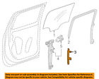 84010826 Gm Oem Guide Left
