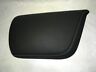 84486807 Gm Oem Corvette Black Center Console Armrest New