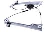 84621036 Genuine Gm Parts Power Window Motor And Regulator Assembly Canada
