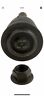 Jbj908 847963013315 Trw Automotive Premium Ball Joint