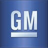 84843462 Gm Genuine Rear Driver Side Door Weatherstrip