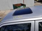 288-50171 850 Roof Glass Fits Volvo