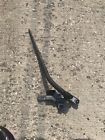 85130-47021 8513047021 Toyota Pruis Rear Gate Wiper Motor Arm Oem