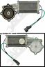853415 Apdty Window Lift Motor 401000066933