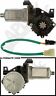 853462 Apdty Window Lift Motor 401000067190