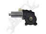 853553 Apdty Window Lift Motor Only 401000067343