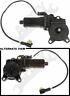 853822 Apdty Window Lift Motor 401000067640