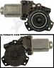 853842 Apdty Window Lift Motor 401000067824