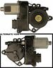 853851 Apdty Window Lift Motor 401000067886