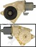 853865 Apdty Window Lift Motor 401000067961