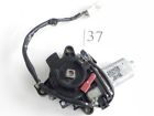 85710-24040 Toyota Lexus Window Regulator Door Actuator Motor Right
