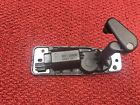 85770-08010 Toyota Sienna Right Rear Passengers Side Quarter Window Wing Vent