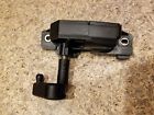 85770-ae010 Sienna Right Rear Quarter
