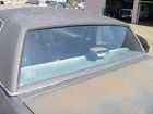 275-04209b 86 Monte Carlo Rear Back