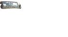 270-05041 87 Jeep Wrangler Yj Windshield