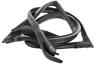 8701 Soffseal Individual Position Weatherstripping Seal
