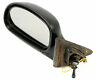 00842582146369 8760522111ca Hyundai Accent Single Lever Control Left Side View