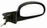 00842582146376 8760629350ca Hyundai Elantra Single Power Right Side View Mirror