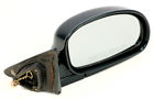 00842582146413 8760629460 Hyundai Elantra Single Oem Right Power Side View