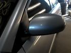 128-50671l 876101g002 Kia Lh Driver Side