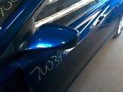 128-50885bl 876103x150 876103y100 Hyundai Lh Driver