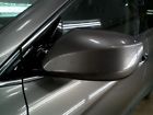 128-64456cl 876104z000 87610b8030 Hyundai Lh Driver