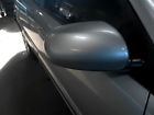 128-50672r 876201g602 Kia Rh Passenger Side