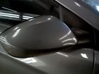 128-50884br 876203x030 876203y100 Hyundai Rh Passenger