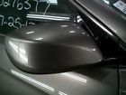 128-64455cr 876204z000 87620b8023 Hyundai Rh Passenger