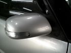 128-61464r 8791012d50 8791012g70 Scion Rh Passenger