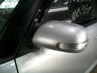 128-61465l 8794012d70 8794012g70 Scion Lh Driver